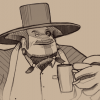 Dota 2 - last post by Wynn